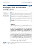 George Lawi et al Published online 18 December 2015 springer pub IF .64.pdf.jpg