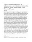 Effect of vegetated filter strips on infiltration and survival rates of.pdf.jpg