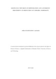 OWADE KENNEDY JACKOB.pdf.jpg