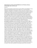 Total electron content and scintillations over Maseno.pdf.jpg
