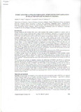Orata et al 2014.pdf.jpg