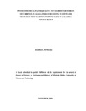Jonathan L. M. Masaba.pdf.jpg