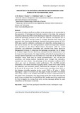 ajol-file-journals_214_articles_113175_submission_proof_113175-2545-314948-1-10-20150217.pdf.jpg