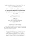 Joyce Nthiiri et al August 5, 2015 AMS105-108-2015.pdf.jpg