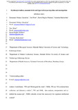 Erythrocyte indices, anaemia levels and types in Kenyan injection and non-injection.pdf.jpg