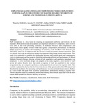 ajol-file-journals_404_articles_257364_652e794e03806 (1).pdf.jpg