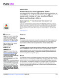 journal.pone.0236903.pdf.jpg