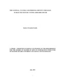 THE NATIONAL, CULTURAL AND PERSONAL IDENTITY STRUGGLES IN SELECTED TEXTS BY YVONNE ADHIAMBO OWUOR .pdf.jpg