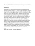 Per- and polyfluoroalkyl substances in selected sewage sludge.pdf.jpg
