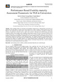 Kelvin K. Omieno et al December 2015 IJARCCE 2.pdf.jpg