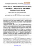 Health Seeking Behaviour Determinants.pdf.jpg
