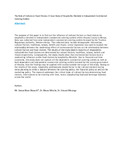 The Role of Culture on Food Choices.pdf.jpg