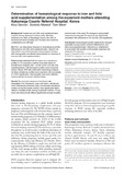 determination_of_hematological_response_to_iron.5.pdf.jpg