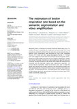 fphy-10-1047077.pdf.jpg