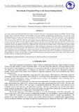 Determinants+of+Negotiated+Wages+in+Kenyan+Banking+Industry+-+Kimathi+and+Simiyu(1).pdf.jpg