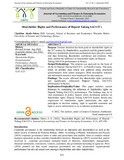 2487-Article Text-6519-1-10-20230207.pdf.jpg