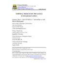 TEMPORAL TRENDS OF HIV PREVALENCE IN SUB-SAHARAN AFRICA.pdf.jpg