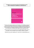 Shivoga et al 2015.pdf.jpg