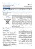 EASJPP_26_211-219c_dMIkhtj.pdf.jpg
