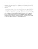 Evaluation of increasing block tariffs.pdf.jpg
