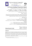 Joyce Nthiiri et al 2016 1412015BJMCS23325-1.pdf.jpg