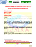 Oganga et al March 2015.pdf.jpg