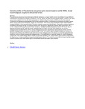 Genomic profiles of Pseudomonas aeruginosa gene clusters based on profile HMMs.pdf.jpg