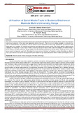 SSRN-id3842967.pdf.jpg