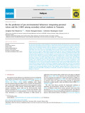 1-s2.0-S2405844022003528-main (1).pdf.jpg