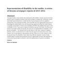 Representation of disability in the media.pdf.jpg
