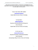 01.pdf.jpg