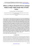 Atem- Efficacy of Dispute Resolution-3978 - Copy.pdf.jpg