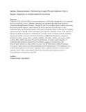 Uptake.pdf.jpg