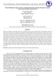 School+Support+Systems+for+Adopting+Educational+Technology+in+Secondary+Schools+in+Kenya+-+Lyanda+et+al.+edited.pdf.jpg