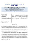 Ayodo eta al March 2015.pdf.jpg
