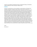 A Study In to the Influence of Performance Factors on Performance Ratings.pdf.jpg