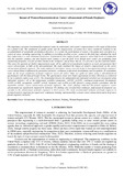 Impact+of+Women+Empowerment+on+Career+Advancement+of+Female+Engineers_publication+-+Elizabeth+Ekakoro+et+alfin.pdf.jpg