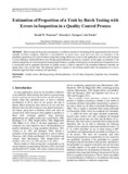 Nyongesa et al  November 2015 10.5923.j.statistics.20150506.02.pdf.jpg