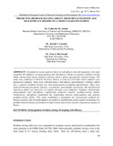 Predicting-Problem-Solving-Ability-from-Metacognition-and-Self-efficacy-Beliefs-on-a-Cross-Validated-Sample-1.pdf.jpg