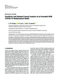 Sensitivity_and_Optimal_Control_Analysis_of_an_Ext.pdf.jpg