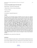 Ongulu Roselyn October 2015 Assessment-of-the-pollution-impact-in-the-Winam-Gulf.pdf.jpg