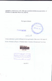 WELLINGTONE KIBANDE.pdf.jpg