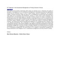 ICT Adoption in the Educational Management of Primary Schools in Kenya.pdf.jpg