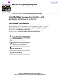 Hotel facilities management practices and employee performance in Kenya.pdf.jpg