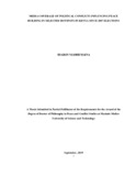 Sharon Njambi.pdf.jpg