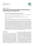 Risk Factors Associated with Helminthic Intestinal Infection.pdf.jpg