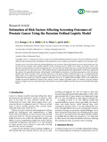 4987764.pdf.jpg