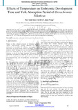 Effects of Temperature - Peter Gudo.pdf.jpg