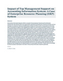 Impact of Top Management Support on Accounting Information System.pdf.jpg