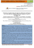 Evaluation of vaginal cytology through clue cell detection and Nugent’s.pdf.jpg